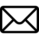 mail icon