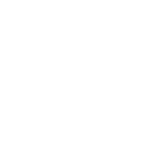 spotify icon